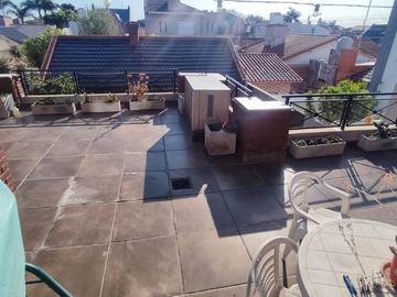 Casa en venta en Ramos Mejia Sur