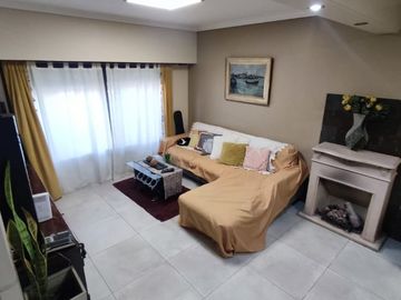 Casa en venta en Ramos Mejia Sur
