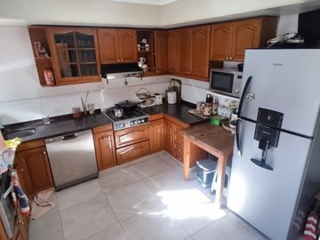 Casa en venta en Ramos Mejia Sur