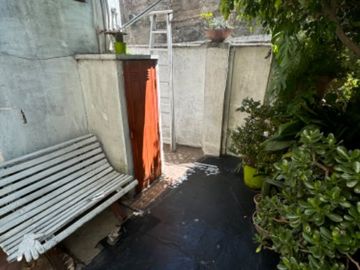 Departamento Tipo Casa en venta en Quilmes Oeste