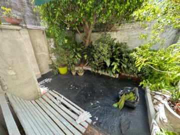 Departamento Tipo Casa en venta en Quilmes Oeste
