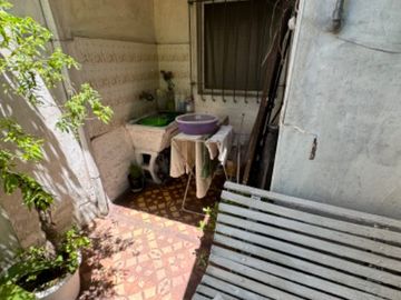 Departamento Tipo Casa en venta en Quilmes Oeste