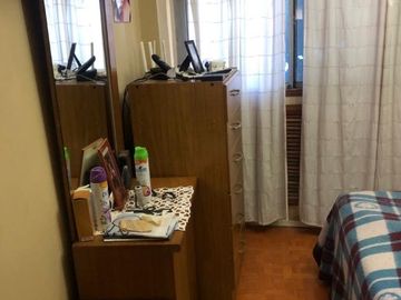 Departamento en venta en Avellaneda Este