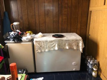 Departamento en venta en Avellaneda Este