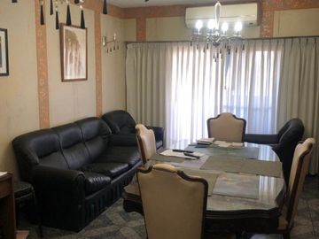 Departamento en venta en Avellaneda Este