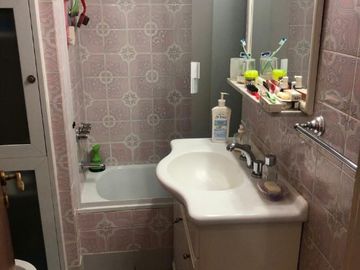 Departamento en venta en Avellaneda Este