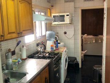 Departamento en venta en Avellaneda Este