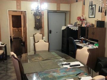 Departamento en venta en Avellaneda Este
