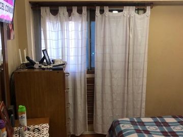 Departamento en venta en Avellaneda Este
