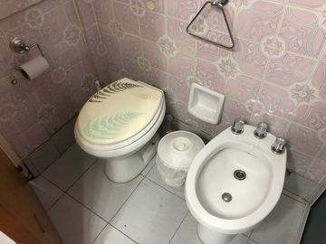 Departamento en venta en Avellaneda Este