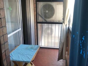 Departamento en venta en Avellaneda Este