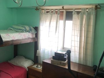 Departamento en venta en Avellaneda Este
