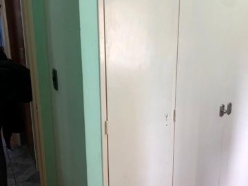 Departamento en venta en Avellaneda Este