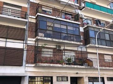 Departamento en venta en Avellaneda Este