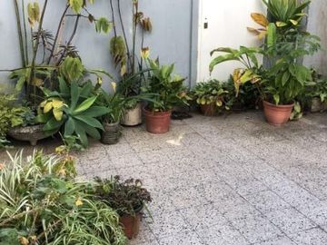 Casa PH en venta en Sarandi Oeste