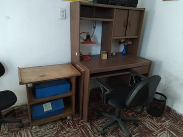 Casa PH en venta en Sarandi Oeste