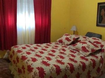 Casa PH en venta en Sarandi Oeste