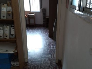 Casa PH en venta en Sarandi Oeste