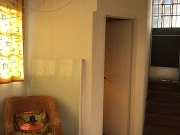 Casa PH en venta en Sarandi Oeste