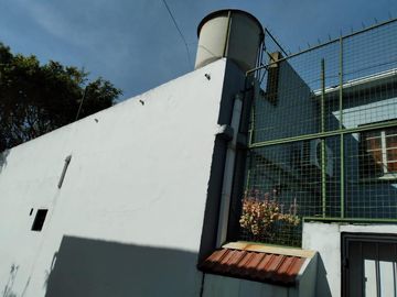 Casa PH en venta en Sarandi Oeste