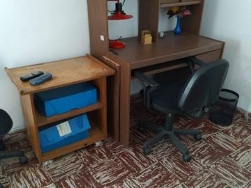 Casa PH en venta en Sarandi Oeste