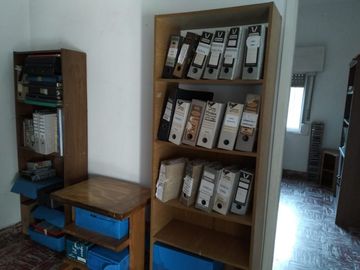 Casa PH en venta en Sarandi Oeste