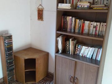 Casa PH en venta en Sarandi Oeste