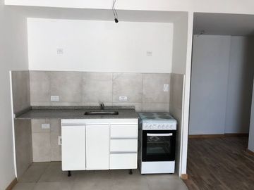 Departamento en venta en Wilde Centro