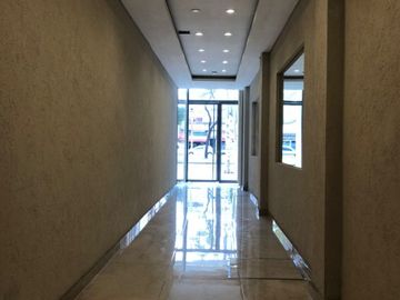 Departamento en venta en Wilde Centro
