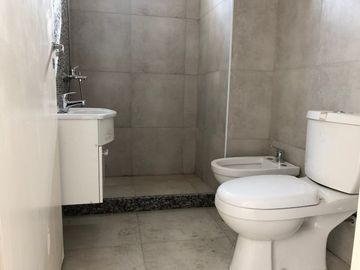 Departamento en venta en Wilde Centro