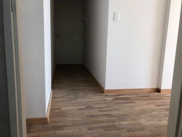 Departamento en venta en Wilde Centro