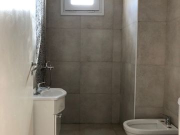 Departamento en venta en Wilde Centro