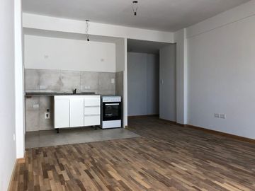 Departamento en venta en Wilde Centro