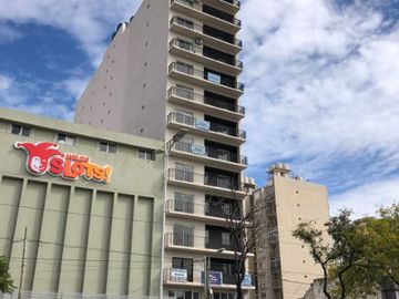 Departamento en venta en Wilde Centro