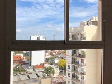 Departamento en venta en Wilde Centro