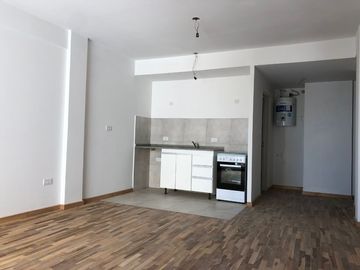 Departamento en venta en Wilde Centro