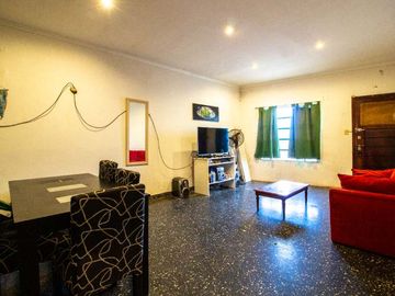Casa en venta en Don Bosco Este