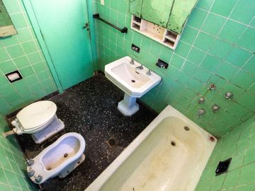 Casa en venta en Don Bosco Este