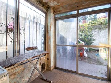 Casa en venta en Don Bosco Este