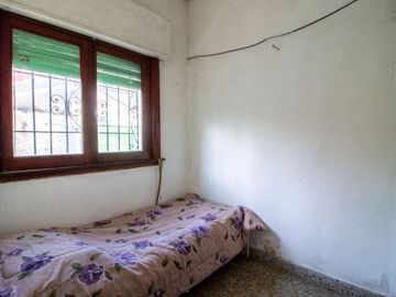 Casa en venta en Don Bosco Este