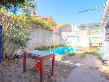 Casa en venta en Don Bosco Este