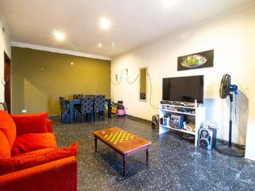 Casa en venta en Don Bosco Este