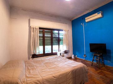 Casa en venta en Don Bosco Este