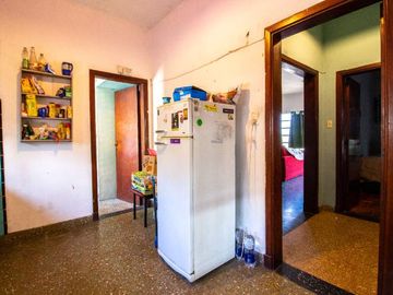 Casa en venta en Don Bosco Este
