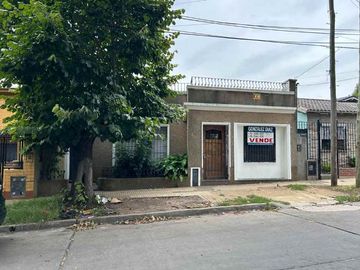 Casa en venta en Don Bosco Este