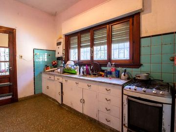 Casa en venta en Don Bosco Este
