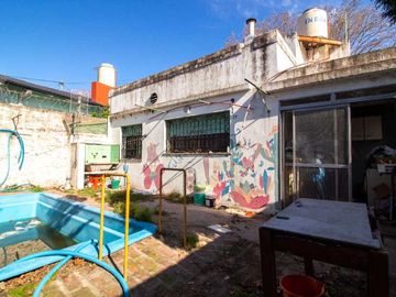 Casa en venta en Don Bosco Este