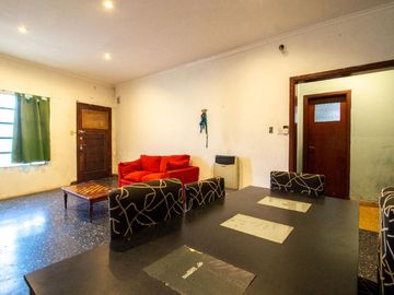 Casa en venta en Don Bosco Este