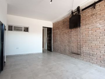 Departamento en venta en Berazategui Oeste