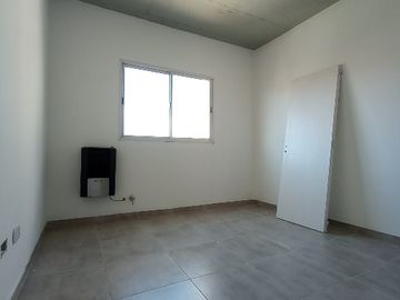 Departamento en venta en Berazategui Oeste